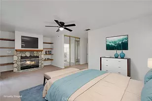 8458 Buckthorn, Hesperia, CA 92345 - Photo 10