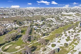 8458 Buckthorn, Hesperia, CA 92345 - Photo 42