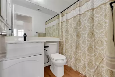 8458 Buckthorn, Hesperia, CA 92345 - Photo 24