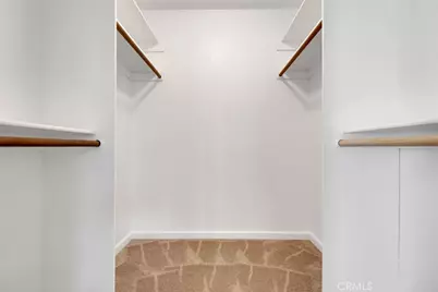 8458 Buckthorn, Hesperia, CA 92345 - Photo 14