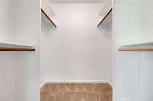 8458 Buckthorn, Hesperia, CA 92345 - Photo 14