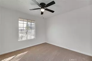 8458 Buckthorn, Hesperia, CA 92345 - Photo 16