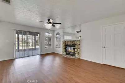 8458 Buckthorn, Hesperia, CA 92345 - Photo 32