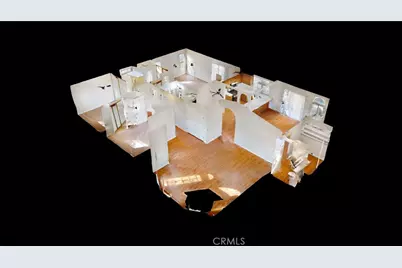 8458 Buckthorn, Hesperia, CA 92345 - Photo 44