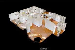 8458 Buckthorn, Hesperia, CA 92345 - Photo 44