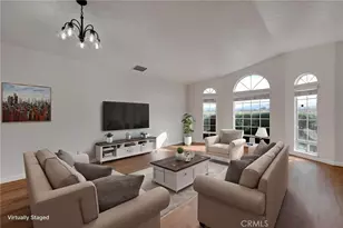 8458 Buckthorn, Hesperia, CA 92345 - Photo 2