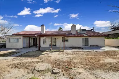 8458 Buckthorn, Hesperia, CA 92345 - Photo 52