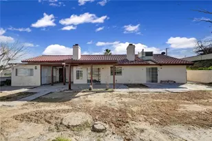 8458 Buckthorn, Hesperia, CA 92345 - Photo 52