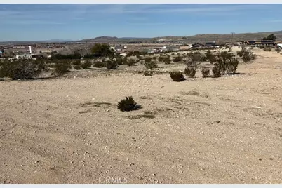 0 Norwich Avenue, Barstow, CA 92311 - Photo 1