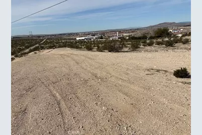 0 Norwich Avenue, Barstow, CA 92311 - Photo 2