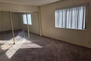 16580 Ramada Dr, Victorville, CA 92395 - Photo 8