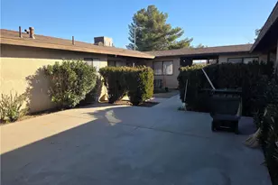 16580 Ramada Dr, Victorville, CA 92395 - Photo 4