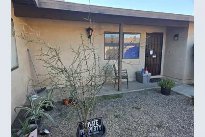 16580 Ramada Drive, Victorville, CA 92395 - Photo 6