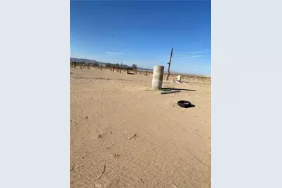 39375 Tami Road, Newberry Springs, CA 92365 - Photo 4