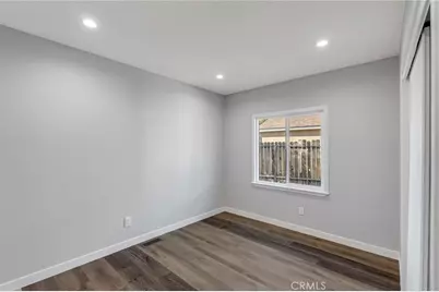 25023 Camino Del Norte, Barstow, CA 92311 - Photo 24