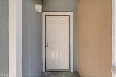 25023 Camino Del Norte, Barstow, CA 92311 - Photo 6