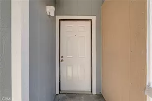 25023 Camino del Norte, Barstow, CA 92311 - Photo 6