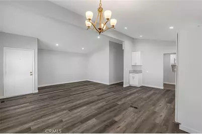 25023 Camino Del Norte, Barstow, CA 92311 - Photo 8