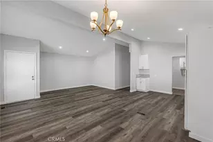 25023 Camino del Norte, Barstow, CA 92311 - Photo 8