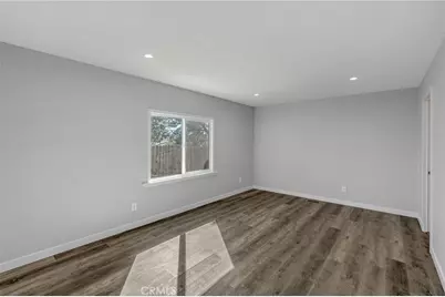 25023 Camino Del Norte, Barstow, CA 92311 - Photo 20