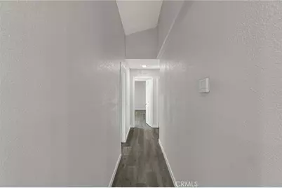 25023 Camino Del Norte, Barstow, CA 92311 - Photo 18