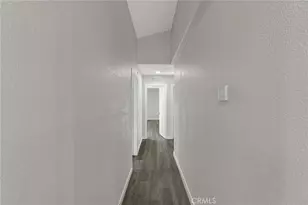 25023 Camino del Norte, Barstow, CA 92311 - Photo 18