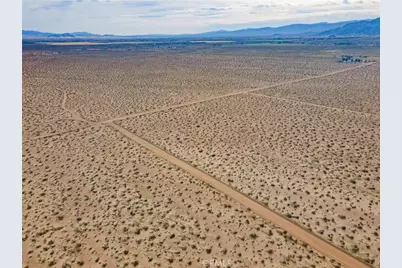 123 Kiloran St, Newberry Springs, CA 92365 - Photo 16