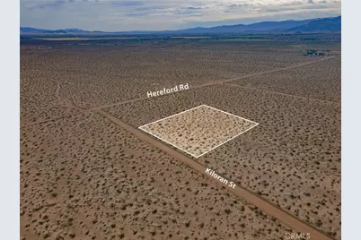 123 Kiloran St, Newberry Springs, CA 92365 - Photo 20