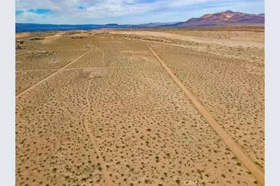 123 Kiloran St, Newberry Springs, CA 92365 - Photo 6