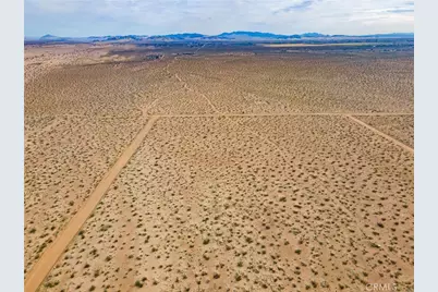 123 Kiloran St, Newberry Springs, CA 92365 - Photo 14