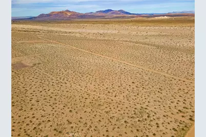 123 Kiloran St, Newberry Springs, CA 92365 - Photo 10