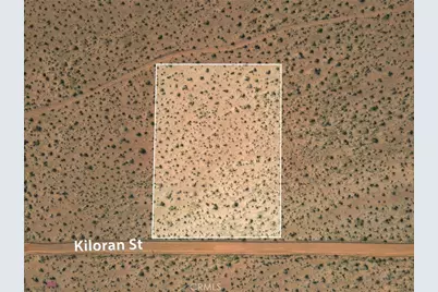 123 Kiloran St, Newberry Springs, CA 92365 - Photo 18