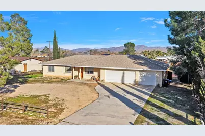 12655 Pocono, Apple Valley, CA 92308 - Photo 52