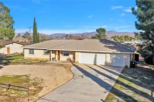 12655 Pocono, Apple Valley, CA 92308 - Photo 52