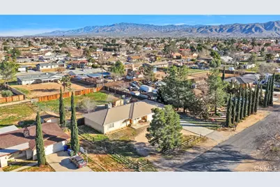 12655 Pocono, Apple Valley, CA 92308 - Photo 44