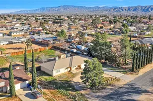 12655 Pocono, Apple Valley, CA 92308 - Photo 44