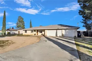 12655 Pocono, Apple Valley, CA 92308 - Photo 1