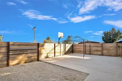 12655 Pocono, Apple Valley, CA 92308 - Photo 40