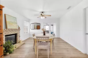 12655 Pocono, Apple Valley, CA 92308 - Photo 12