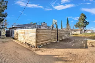 12655 Pocono, Apple Valley, CA 92308 - Photo 36