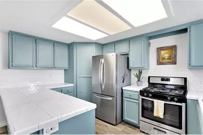 12655 Pocono, Apple Valley, CA 92308 - Photo 14