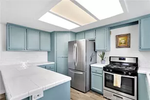 12655 Pocono, Apple Valley, CA 92308 - Photo 14