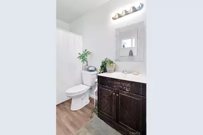 12655 Pocono, Apple Valley, CA 92308 - Photo 24