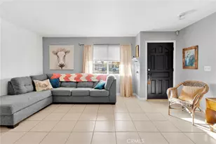 12655 Pocono, Apple Valley, CA 92308 - Photo 10