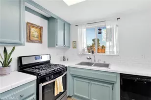 12655 Pocono, Apple Valley, CA 92308 - Photo 16
