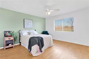 12655 Pocono, Apple Valley, CA 92308 - Photo 20