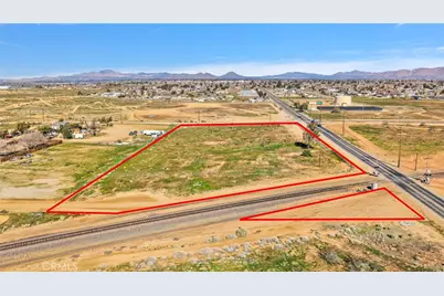 10420 Kiowa, Apple Valley, CA 92308 - Photo 12