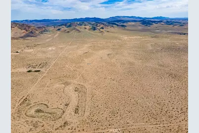 123 Bobcat Lane, Newberry Springs, CA 92365 - Photo 10