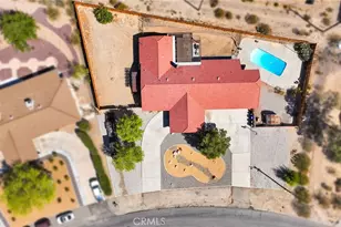 18830 Munsee, Apple Valley, CA 92307 - Photo 48