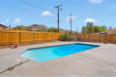 18830 Munsee, Apple Valley, CA 92307 - Photo 38